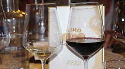 Grosseto, tutto pronto per l'edizione autunnale di Girogustando: la Maremma ancora protagonista. Tutti gli appuntamenti