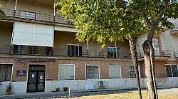 Grosseto, certificati sportivi: cambia la sede per le visite