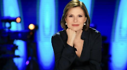 È sempre Cartabianca stasera martedì 17 dicembre su Rete 4: le anticipazioni del programma di Bianca Berlinguer 