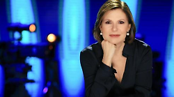 E'&nbsp;sempre Cartabianca stasera in tv marted&igrave; 5 novembre su Rete 4: le anticipazioni del programma condotto da Bianca Berlinguer