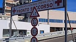 Grosseto, ragazza esce di casa e scompare nel nulla con la macchina: ritrovata