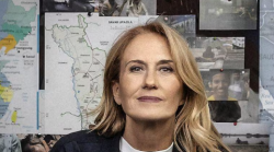 Newsroom stasera in tv mercoledì 4 settembre su Rai 3: le anticipazioni del programma condotto da Monica Maggioni