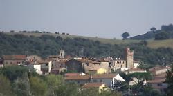 Grosseto, la Grande estate non si ferma e prosegue a Istia d'Ombrone con musica e cabaret
