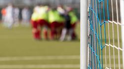 Grosseto calcio serie D: i biancorossi in trasferta a Poggibonsi: ecco dove acquistare il biglietto 