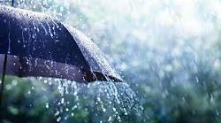 Grosseto, torna il maltempo: è di nuovo allerta meteo di colore giallo