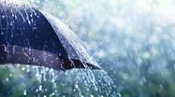 Allerta meteo gialla, temporali forti in arrivo 