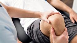 Grosseto, Giornata mondiale della fisioterapia: oltre 250mila prestazioni eseguite per oltre 40mila persone