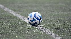 Follonica Gavorrano, calcio serie D. C'è l'allerta meteo per temporali forti, la partita con il Livorno è rinviata