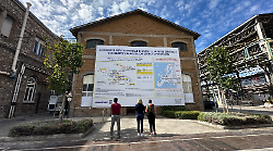 Ast, grido d'allarme che governo e UE non possono ignorare 