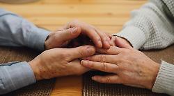 Grosseto, è il mese mondiale dell'Alzheimer: ci sono i check up gratuiti in Maremma