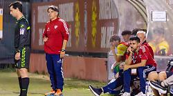Follonica, la squadra Juniores biancorossoblù si prepara al primo impegno ufficiale della stagione