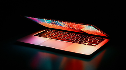 Internet, servizi digitali, acquisti in rete e truffe: ecco come farsi aiutare. In Toscana il numero gratuito per l'assistenza  
