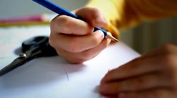 Grosseto, 10 mila euro alle scuole per progetti pre-scuola che aiutino le famiglie 