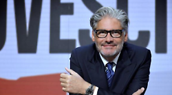 Dritto e rovescio stasera in tv giovedì 5 dicembre: le anticipazioni del programma di Paolo Del Debbio