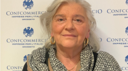 Muore Maria Cristina Magini, aveva 65 anni.  Grosseto e Confcommercio in lutto: era una voce storica della Corale Puccini
