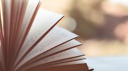 Castiglione della Pescaia, al Salotto di Italo Calvino la presentazione di "In scienza e conoscenza"