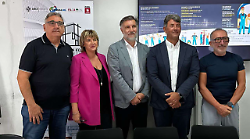 Grosseto, come diventare operatore elettrico.  Al via il percorso gratuito di qualifica professionale della Scuola edile