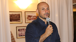 Follonica, fase di ascolto per Confesercenti: come incontrare i vertici dell'associazione dei commercianti