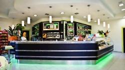 Grosseto, il Bar Progresso compie 40 anni: tanti auguri ad un'attività storica della città