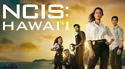 Tornano le puntate di NCIS e NCIS Hawai'i  stasera in tv su Rai 2, venerdì 4 ottobre. Le anticipazioni