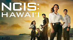 NCIS e NCIS Hawai'i stasera in tv venerdì 8 novembre su Rai 2: le anticipazioni della serie tv con due nuovi episodi