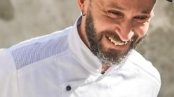 Scarlino, il Paniere del Puntone ospita la seconda serata maremmana di Girogustando. Ospite il Libridinoso di Murlo