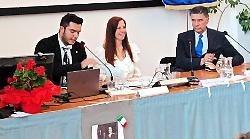 Grosseto, inizia il nuovo anno scolastico: gli auguri del FoPAGS agli alunni