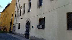 Grosseto, la Bright-Night sbarca al Polo Universitario grossetano