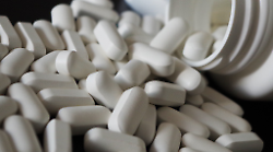 Toscana, aumentano i servizi offerti nelle farmacie pubbliche e convenzionate