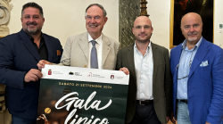 Grosseto, la collaborazione tra Orchestra e Parco della Maremma parte con un primo concerto