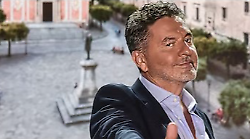 Lo Spaesato stasera in tv lunedì 16 settembre su Rai 2, il people comedy show condotto da Teo Mammuccari