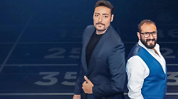 The Floor - Ne rimarr&agrave; solo uno, stasera in tv su Rai 2, marted&igrave; 24 settembre: le anticipazioni sul game show