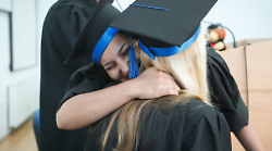 Grosseto, opportunità di lavoro con Legambiente. A Rispescia servono laureati