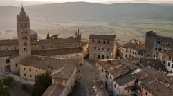 Massa Marittima, Cna ha una nuova sede funzionale e accessibile. Presto l'inaugurazione