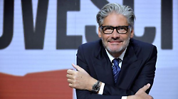 Dritto e Rovescio, anticipazionbi stasera 20 novembre: sicurezza, politica e il boom dei farmaci dimagranti