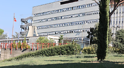 Grosseto, Azione: "No ai parcheggi a pagamento all'ospedale Misericordia"