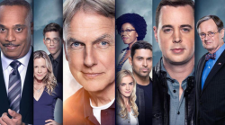 NCIS stasera in tv martedì 22 ottobre su Italia 1: le anticipazioni della serie tv con l'episodio Case mobili 