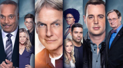 NCIS stasera in tv giovedì 7 novembre su Italia 1: le anticipazione dell'episodio nove della prima stagione, La telefonata