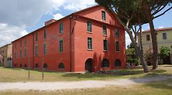Al Museo MAGMA un campus pasquale per giovani esploratori