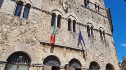 Massa Marittima, approvate le variazioni al Piano triennale delle opere pubbliche. Tutti i progetti