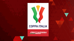 Coppa Italia stasera in tv gioved&igrave; 19 dicembre su Italia Uno: le probabili formazioni di Inter-Udinese