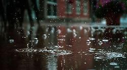 Grosseto, torna l'allerta meteo, questa volta di colore arancione