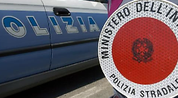 Grosseto, espulsi tre cittadini stranieri senza permesso di soggiorno