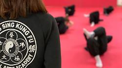 Grosseto, ripartono i corsi per bambini e adulti all'A.s.d. Hung Sing Kung Fu