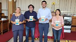 Follonica, ripartono i corsi all'Università della Libera Età tra letteratura, diritto e astronomia