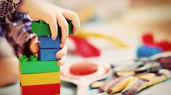 Grosseto, presentati i nuovi progetti di scuola e prevenzione della salute