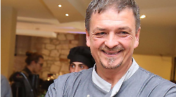 Castiglione della Pescaia, nuovo appuntamento con Girogustando: la ricciola è l'ingrediente protagonista della prossima cena