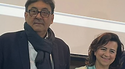 Grosseto, recensioni diffamatorie sul web: c'è uno sportello per i ristoratori