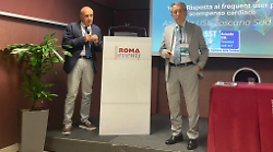 Dare valore al paziente: è il progetto pilota della Asl Toscana sud est che parte dalla Maremma