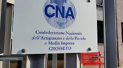 Grosseto, sarà un mese all'insegna della formazione: ecco tutti i corsi che Cna propone a imprese e artigiani